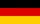 Deutsch